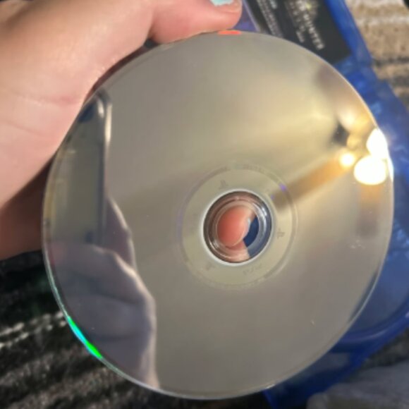 Monster Hunter: World Playstation 4 Japanese Works on USA PS4 & English Option - Picture 4 of 4